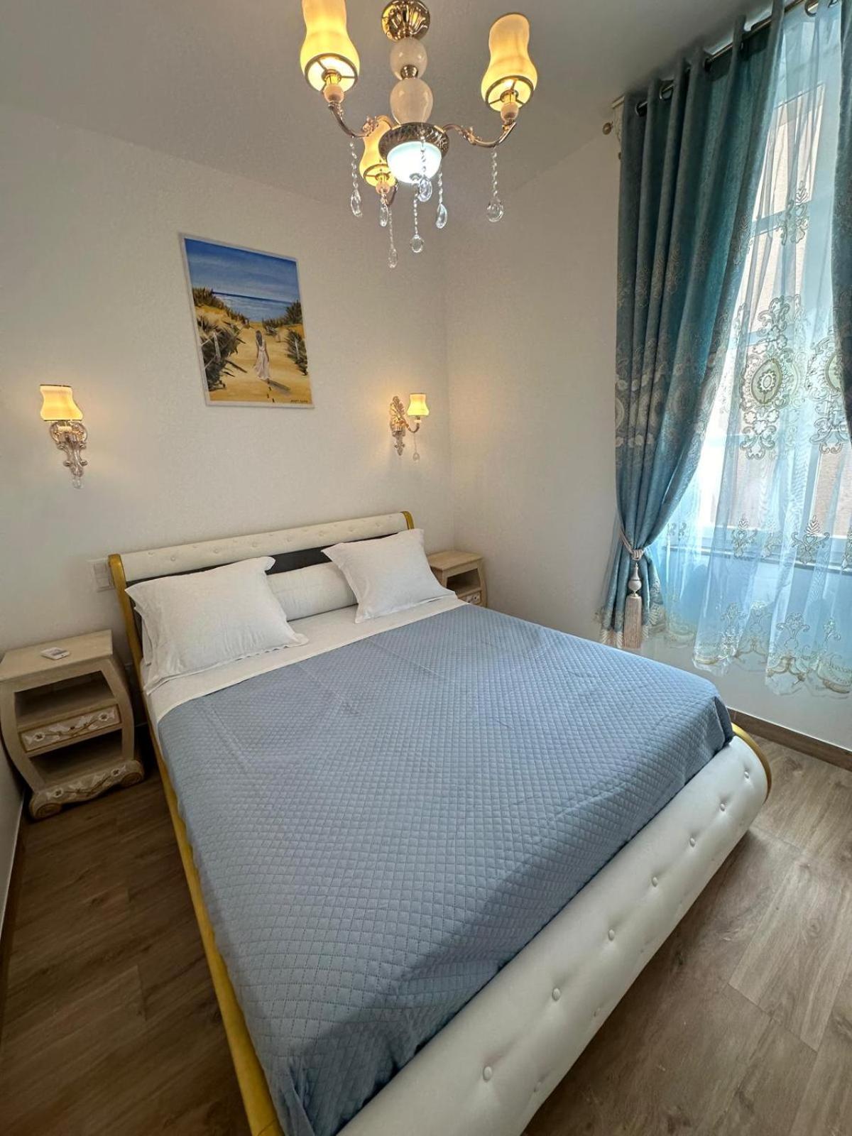 Appartement Du Cloitre 1Er Нарбонна Экстерьер фото